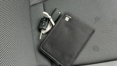 SEAT Ibiza 1.0 TSI 95 SE Technology [EZ] 5dr Petrol Hatchback